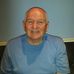 Profile Picture of Brian Peasley (@brian.peasley.566) on Facebook