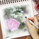 Profile Picture of Mark Quarles (@mark.quarles.775) on Instagram