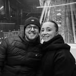 Profile Picture of Lisa Corman (@lisa.corman.104) on Facebook