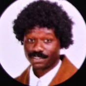 Profile Picture of Jerry Curl Jeremy (@JerrycurlJeremy) on Youtube