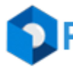 George Achebe - Twitter Profile Picture of George Achebe (@prmediaon) on Twitter