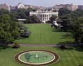 Profile Picture of South Lawn (White House) - Wikipediaon Wikipedia