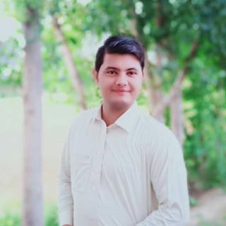Profile Picture of Aizaz Ahmed (@aizaz.ahmed.334) on Facebook