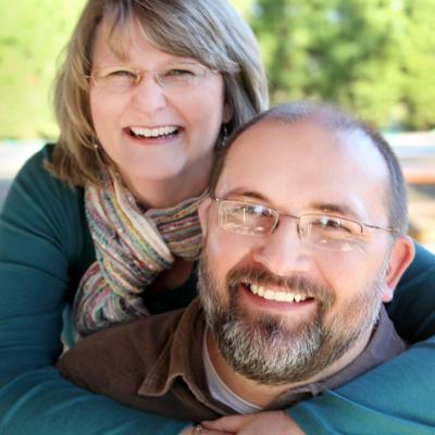 Profile Picture of Robin Duncan (@duncan_rc) on Twitter