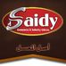 Alsaidy Alsaidy - Facebook Profile Picture of Alsaidy Alsaidy (@alsaidy00) on Facebook