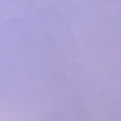 Profile Picture of Jade Rem (@jaderem5793) on Youtube