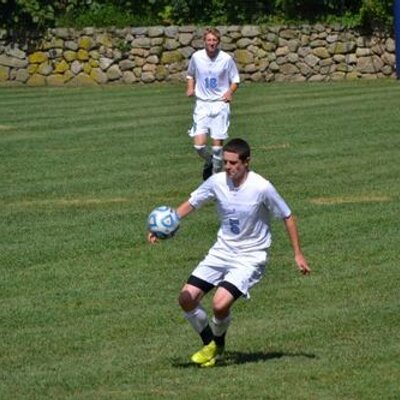 Profile Picture of Lawrence Fagan (@Lawdaddykane) on Twitter