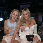 Profile Picture of Tarah Daniels (@tarahcamille) on Instagram