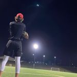 Profile Picture of Austin Rayborn (@austin.rayborn) on Instagram