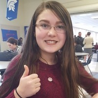 Profile Picture of Lillian Wilson (@lillian-wilson-7) on Quora