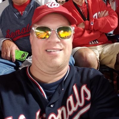 Profile Picture of Matthew McCarthy (@mmccarthy33) on Twitter