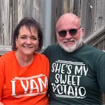 Profile Picture of Gena Davis Reid (@gena.d.reid) on Facebook