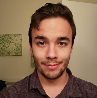 Profile Picture of Dalton Olson (@dalton.mine) on Facebook