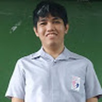 Profile Picture of Rudolph Joseph A Ramilo (@rudolph-joseph-a-ramilo) on Quora