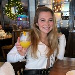 Profile Picture of The Peoples Palate (@peoplespalate) on Instagram