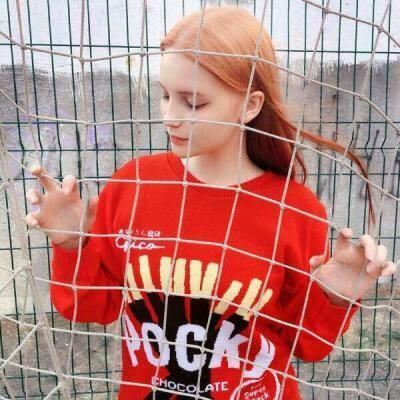 Profile Picture of Jermaine Jackson (@savzoffthemapu650) on Tiktok