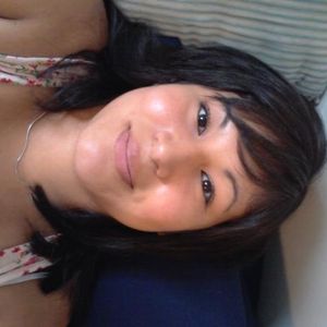 Profile Picture of Amber Steely (@101982568) on Myspace