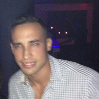 Profile Picture of Mike Goncalves (@mikegoncalves6) on Twitter