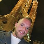 Profile Picture of Marcin Rojek (@marcin_er94) on Instagram