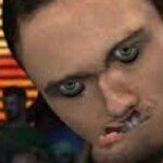 Profile Picture of farrellalvaro533 (@farrellalvaro533) on Instagram