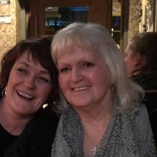 Profile Picture of Isabella Docherty (@isabella.docherty.3) on Facebook