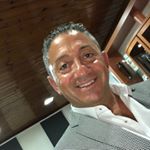 Profile Picture of Fernando Morgan Gonzalez (@fernando__morgan) on Instagram