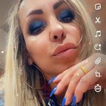 Profile Picture of Debbie Santiago (@debbie__santiago) on Instagram