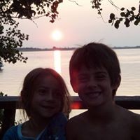Profile Picture of David Soffer (@david-soffer-5) on Quora