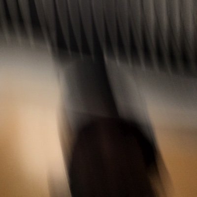 Profile Picture of Varman (@sussvarman) on Twitter