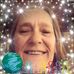 Profile Picture of Mary Hargis (@Mary-Hargis) on Facebook