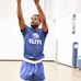 Profile Picture of Jalen Le'Andre Huff (@jalen.huff) on Facebook