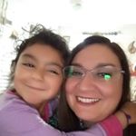 Profile Picture of paola ulloa (@paola.ulloamartinez) on Instagram