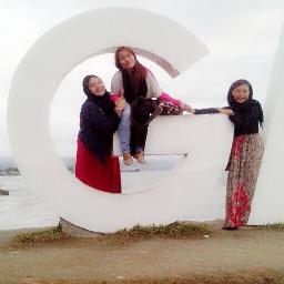 Profile Picture of Jamilah Sultan (@JhJamilah) on Twitter