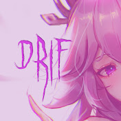 Profile Picture of DRIF (@drif3568) on Youtube