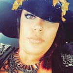 Profile Picture of Haley Lyles (@haleys_hair_designs) on Instagram