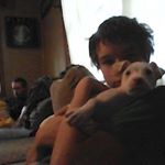 Profile Picture of damien hopper (@poison_dragon213) on Instagram