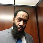 Profile Picture of Kenneth Coles (@kingkecole) on Instagram