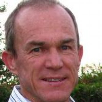 Profile Picture of Peter Tully (@ptully1) on Twitter
