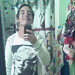 Profile Picture of Joe Coronado (@joe.coronado.754) on Instagram