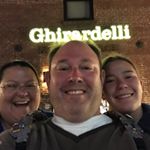 Profile Picture of Michael I. (@mj.isham) on Instagram