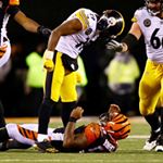 Profile Picture of Chad Lewandowski (@clewando99) on Instagram