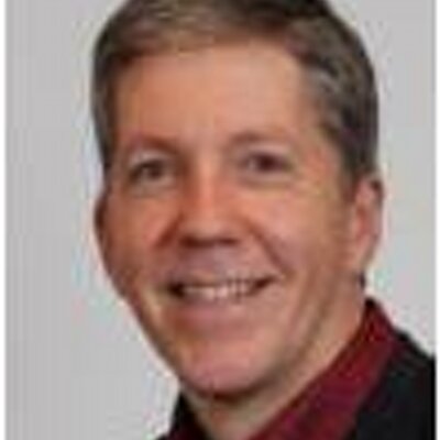 Profile Picture of Steve Palmisano (@50smp51) on Twitter