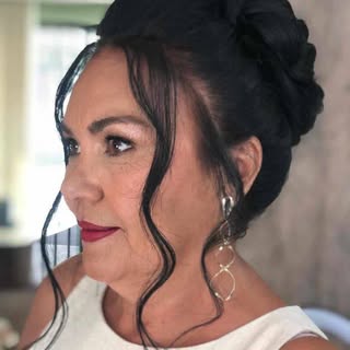 Miriam Pedro - Instagram Profile Picture of Miriam Pedro (@miriampedro1) on Instagram