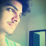 Profile Picture of SyEd jaFFaR (@syed_jaffar1998) on Instagram