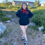 Profile Picture of Vanessa Curl (@vanessacurl22) on Instagram