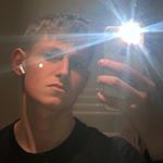 Matt Jeffery 🌊 - Instagram Profile Picture of Matt Jeffery 🌊 (@_mxttjeffery_) on Instagram