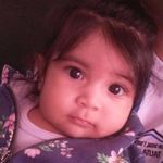 Profile Picture of Deborah Romero (@debo.rah2230) on Instagram