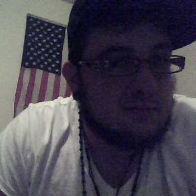 Profile Picture of Kyle Wooten (@XTRexKyleX) on Twitter