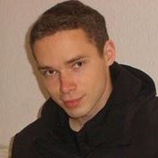 Profile Picture of Michael Gothe (@gothe1006) on Pinterest