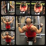 Profile Picture of Jason Chretien (@cfitness266) on Instagram